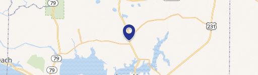 Prime Commercial Development Site Available