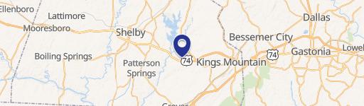 Unique Commercial Property with Apartment