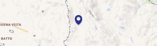 Sonoma Valley Land Opportunity