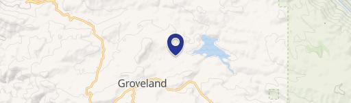 Lakefront Property in Gated Community