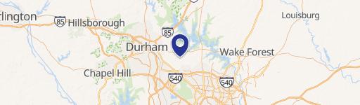 Land Assemblage For Future Development