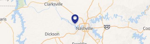 242 Acres of Tennessee Wilderness