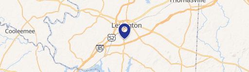 Commercial Corner Lot with Workshop