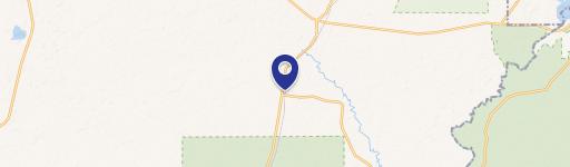 Corner Lot with Highway Frontage