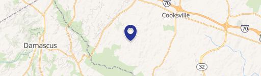 Historic Estate with Modern Amenities