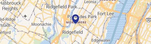 Large Commercial Lot For Sale