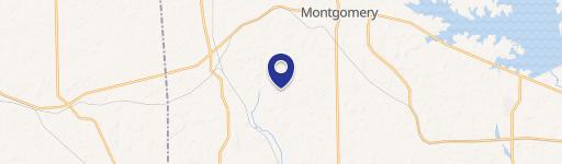 Montgomery Acreage with Barndominium