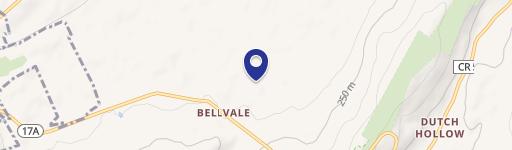 Historic Inn Restaurant For Sale