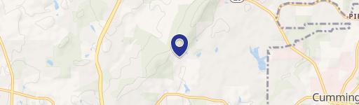 Warehouse with Office and Storage