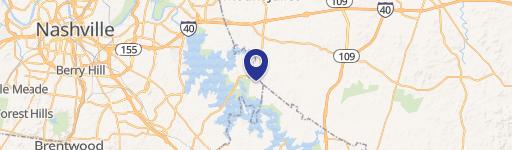 76.5 Acre Fenced Land Parcel