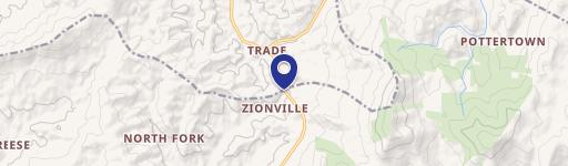 Land with Mountain Views