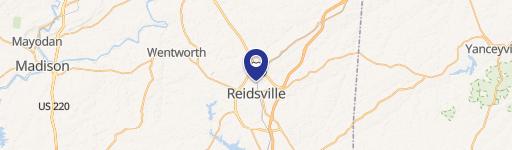 Downtown Mixed-Use Investment Opportunity