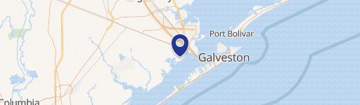 Waterfront Land in Gated Community