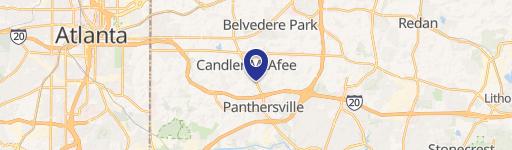 Versatile Commercial Property for Renovation