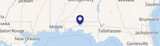 Vacant Land Parcels For Sale