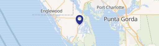 Buildable Lot in Boating Community