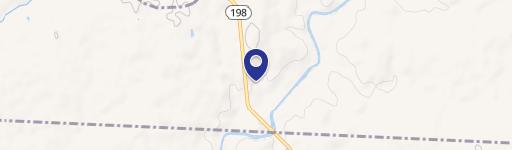 140 Acre Residential Development Site