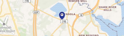 Renovated Mixed-Use Property For Sale