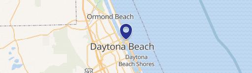 Beachside Investment Development Assemblage