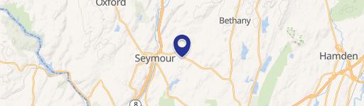 Approved Apartment Building Site