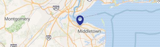 Established Animal Hospital For Sale