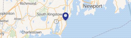 Prime Commercial Lot Near Ocean