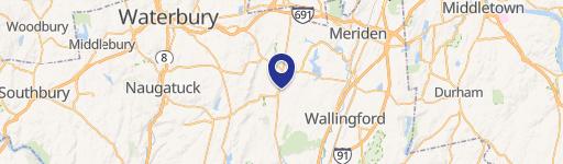 Versatile Commercial Property on Route 10