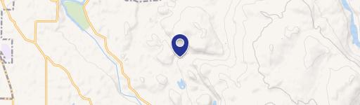 Arlington Timberland Investment Opportunity