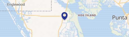 Waterfront Land with Greenbelt Views