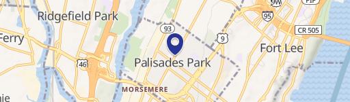 Newly Renovated Retail/Office Space