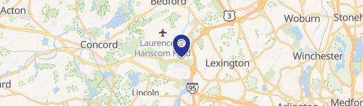 Established Hair Salon Opportunity