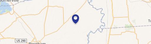 21-Acre Lavender Farm Retreat