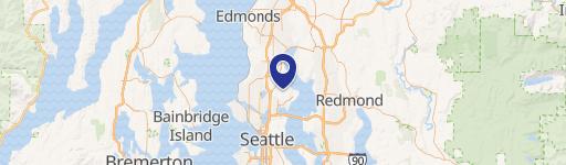 Corner Lot in Bryant Neighborhood