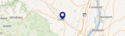 Two-Acre Commercial Retail Opportunity