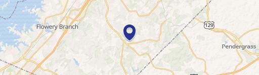 23.65 Acres Land Opportunity