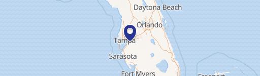 Five Acre Land Opportunity