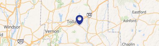 30+ Acre Commercial Land Parcel