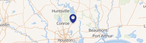 Artesian Lakes Elevated Home Site