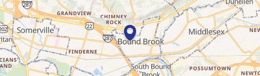 High-Visibility Commercial Property For Sale