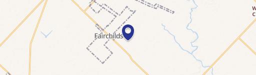 Fort Bend County Development Opportunity