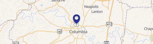 44.84 Acres Commercial Land