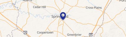 2.35+/- Acre Commercial Land