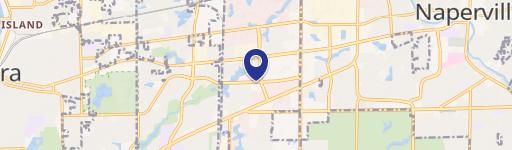 Office Condos in Garden-Like Business Park