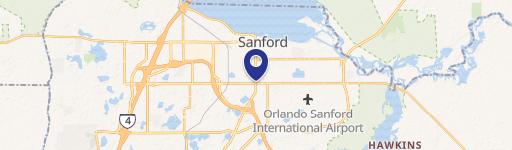 Profitable Drive-Thru Restaurant For Sale