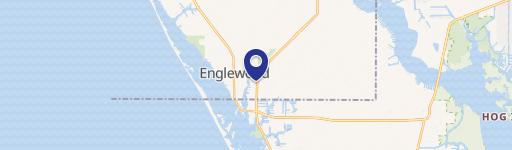 Englewood Residential Development Opportunity
