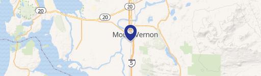 Commercial Land For Sale