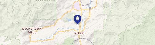 Established Nursery with Income Apartments