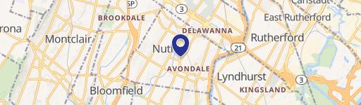 Mixed-Use Investment Opportunity in Nutley