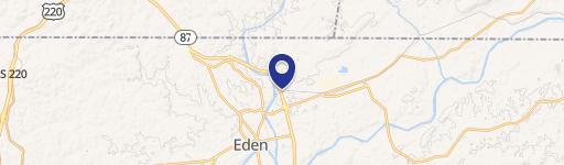 Medical Office Investment Opportunity