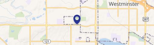 Arvada Development Opportunity on Acres
